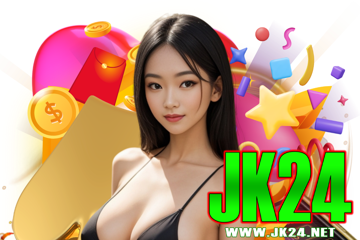 jk24