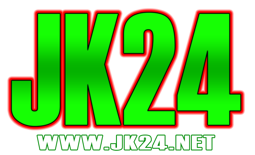 jk24